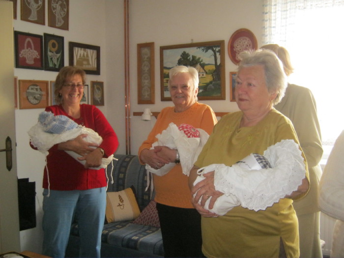 01 Imatr0003.jpg, 91kB